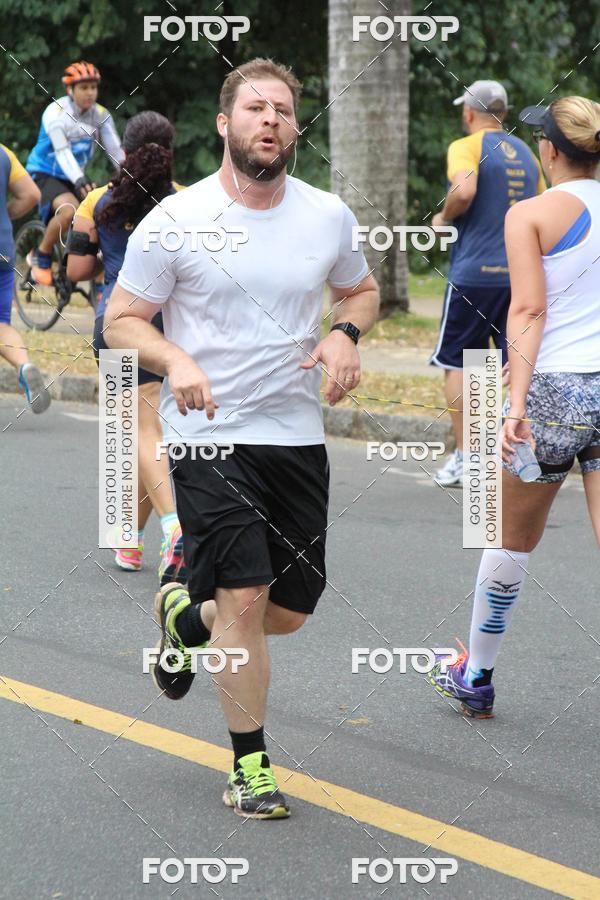 Compre suas fotos do eventoCircuito de Corrida Caixa Etapa Belo Horizonte no Fotop
