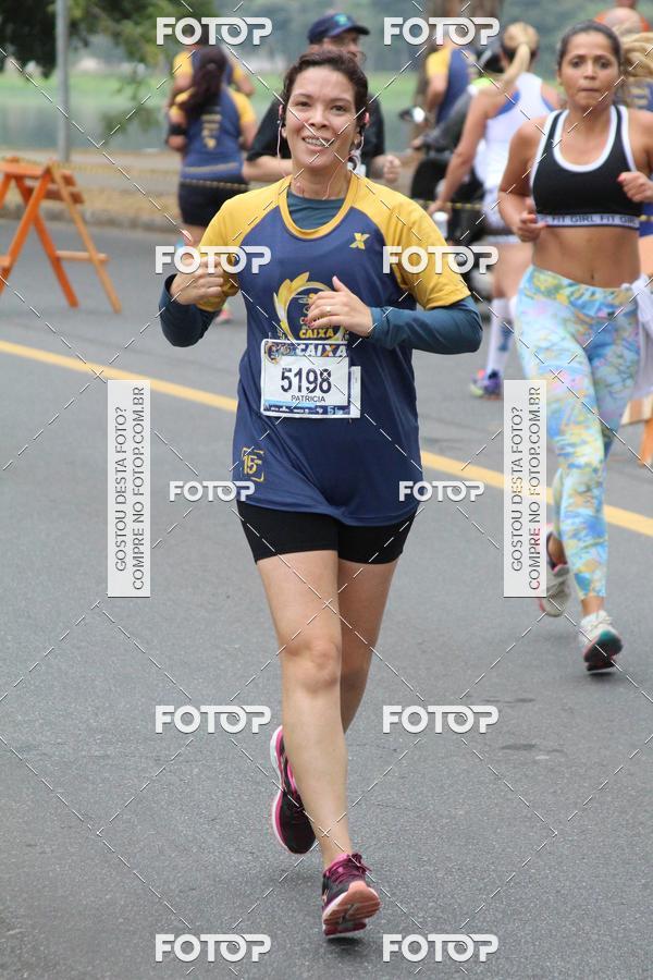 Compre suas fotos do eventoCircuito de Corrida Caixa Etapa Belo Horizonte no Fotop