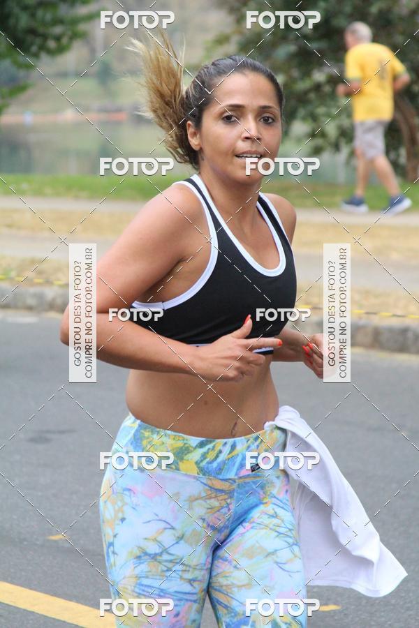 Compre suas fotos do eventoCircuito de Corrida Caixa Etapa Belo Horizonte no Fotop