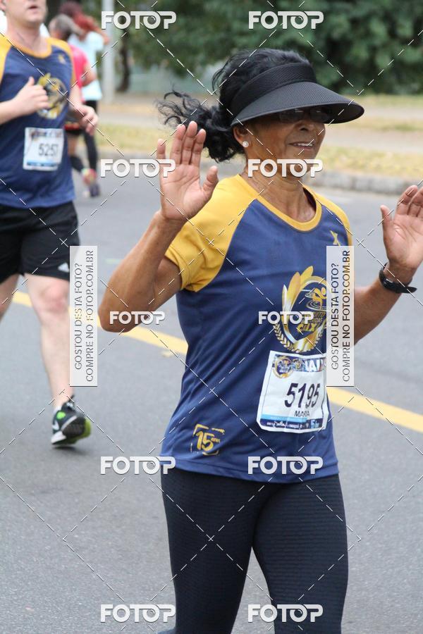 Compre suas fotos do eventoCircuito de Corrida Caixa Etapa Belo Horizonte no Fotop