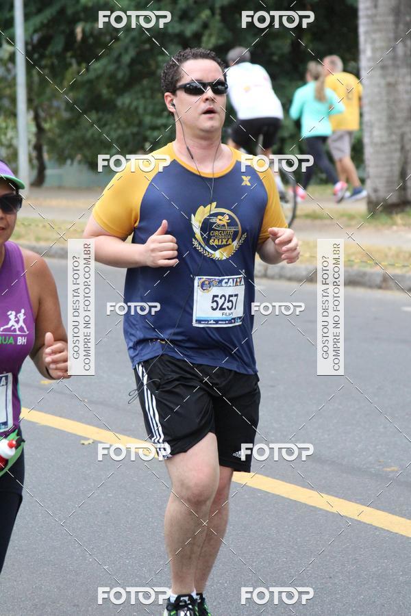 Compre suas fotos do eventoCircuito de Corrida Caixa Etapa Belo Horizonte no Fotop