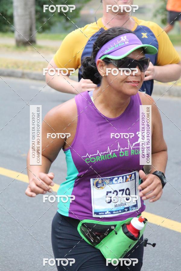 Compre suas fotos do eventoCircuito de Corrida Caixa Etapa Belo Horizonte no Fotop