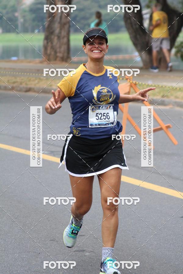 Compre suas fotos do eventoCircuito de Corrida Caixa Etapa Belo Horizonte no Fotop