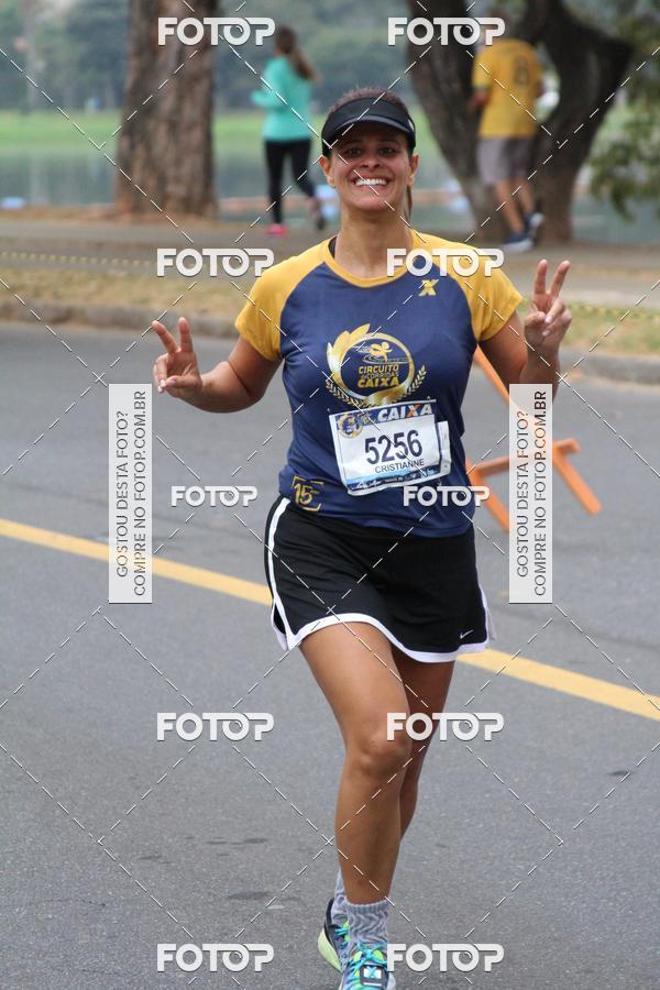 Compre suas fotos do eventoCircuito de Corrida Caixa Etapa Belo Horizonte no Fotop