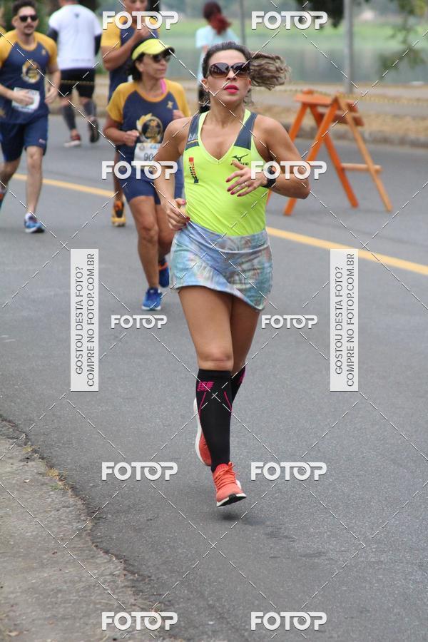 Compre suas fotos do eventoCircuito de Corrida Caixa Etapa Belo Horizonte no Fotop