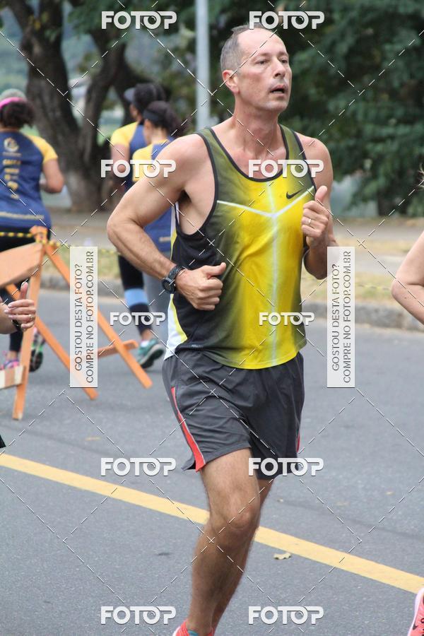 Compra tus fotos del eventoCircuito de Corrida Caixa Etapa Belo Horizonte En Fotop