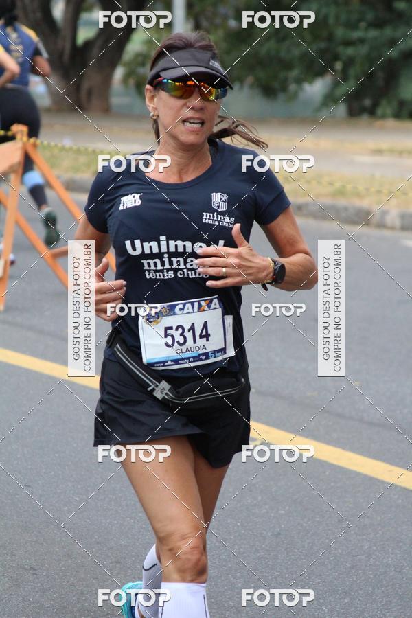 Compra tus fotos del eventoCircuito de Corrida Caixa Etapa Belo Horizonte En Fotop