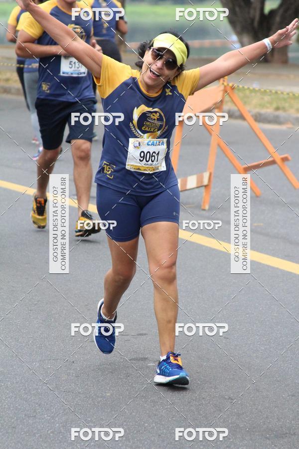 Compre suas fotos do eventoCircuito de Corrida Caixa Etapa Belo Horizonte no Fotop