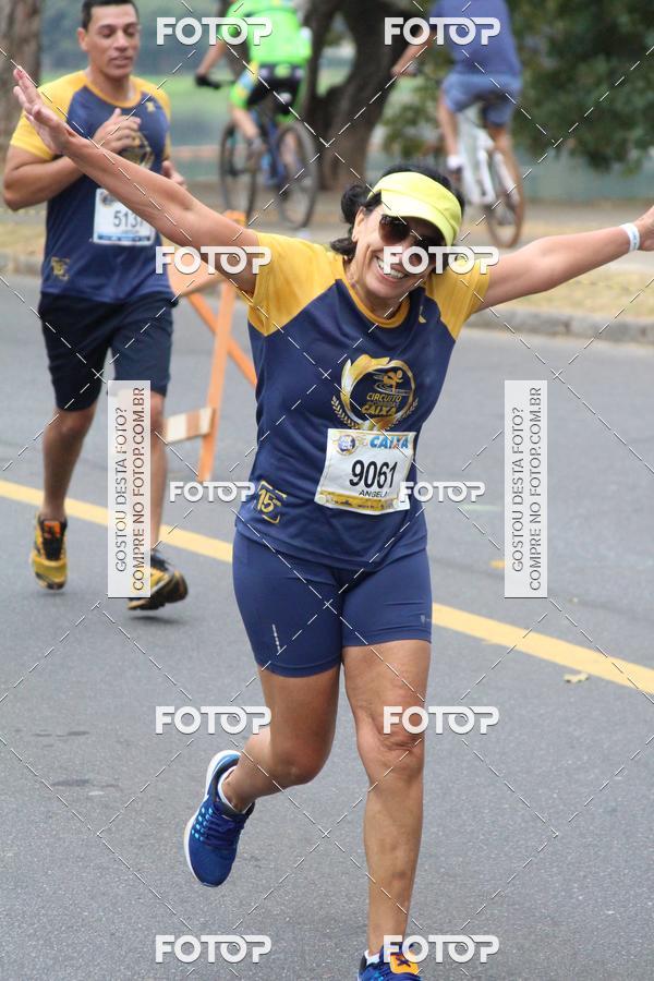 Compre suas fotos do eventoCircuito de Corrida Caixa Etapa Belo Horizonte no Fotop