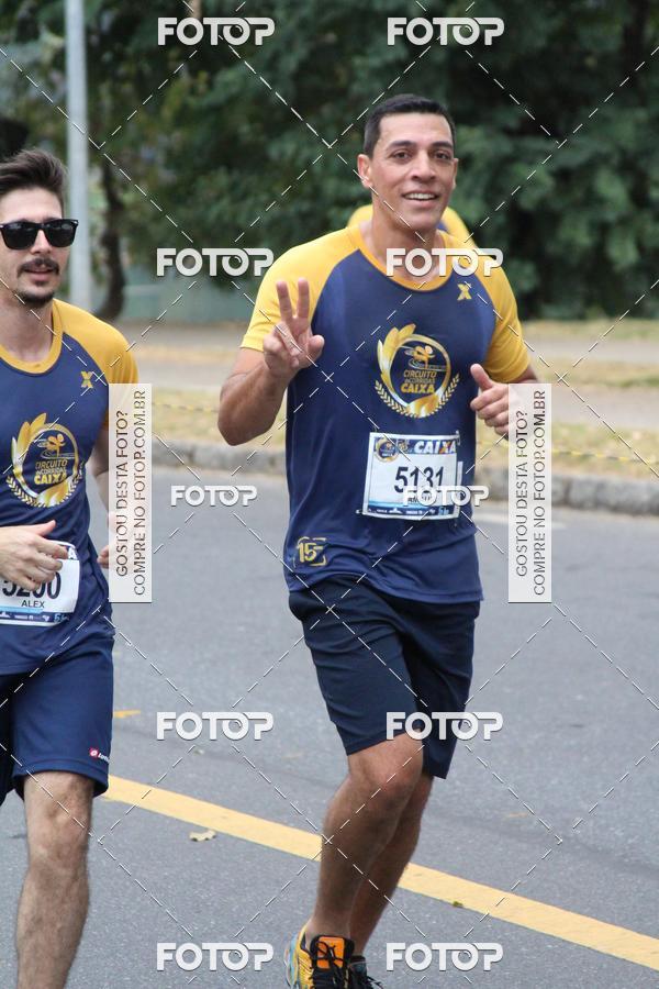 Compra tus fotos del eventoCircuito de Corrida Caixa Etapa Belo Horizonte En Fotop