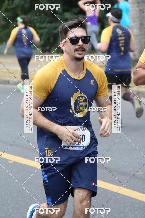 Compra tus fotos del eventoCircuito de Corrida Caixa Etapa Belo Horizonte En Fotop