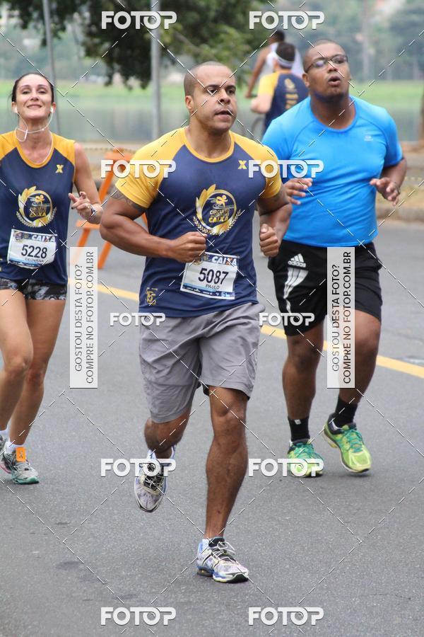Compra tus fotos del eventoCircuito de Corrida Caixa Etapa Belo Horizonte En Fotop