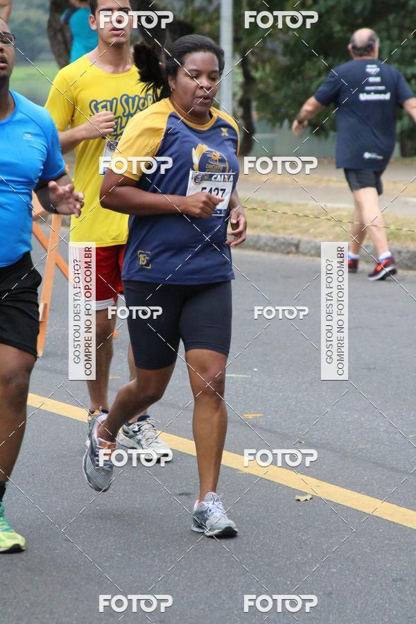 Compra tus fotos del eventoCircuito de Corrida Caixa Etapa Belo Horizonte En Fotop