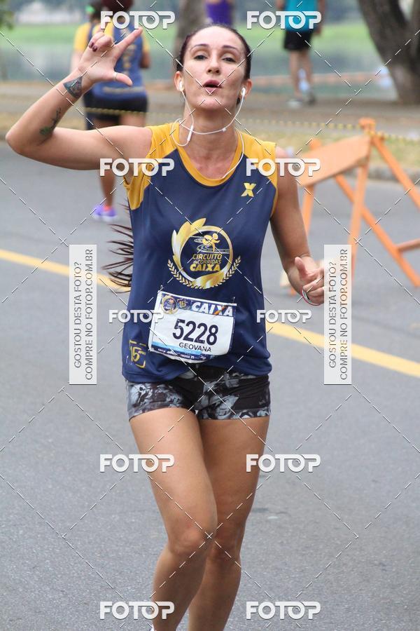 Compra tus fotos del eventoCircuito de Corrida Caixa Etapa Belo Horizonte En Fotop