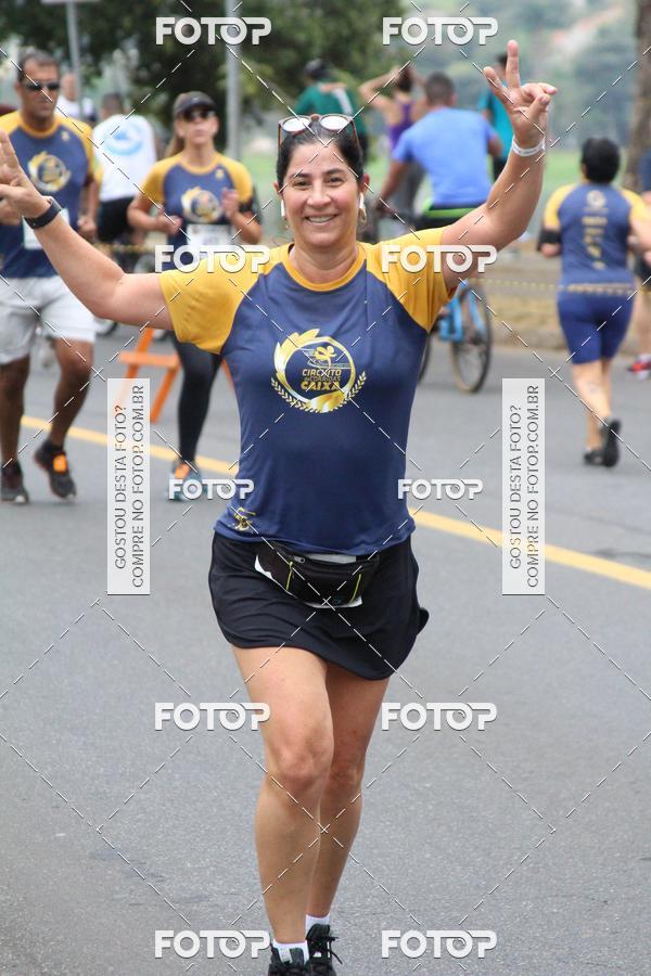 Compra tus fotos del eventoCircuito de Corrida Caixa Etapa Belo Horizonte En Fotop