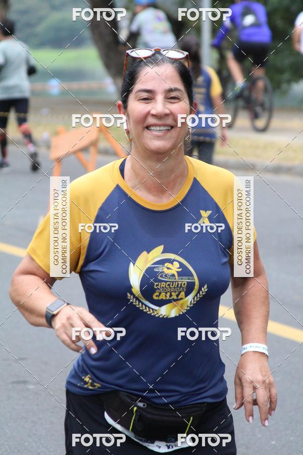 Compra tus fotos del eventoCircuito de Corrida Caixa Etapa Belo Horizonte En Fotop