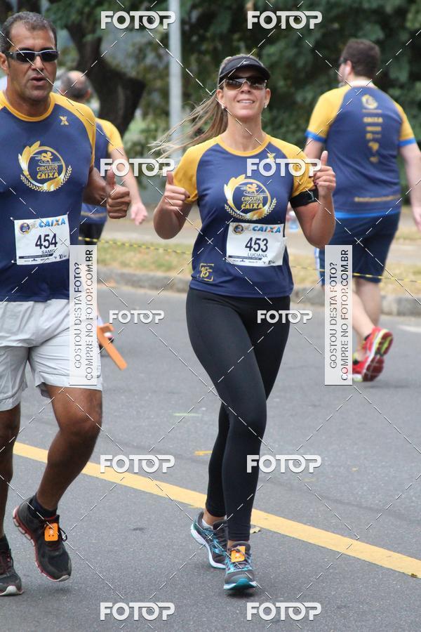 Compra tus fotos del eventoCircuito de Corrida Caixa Etapa Belo Horizonte En Fotop