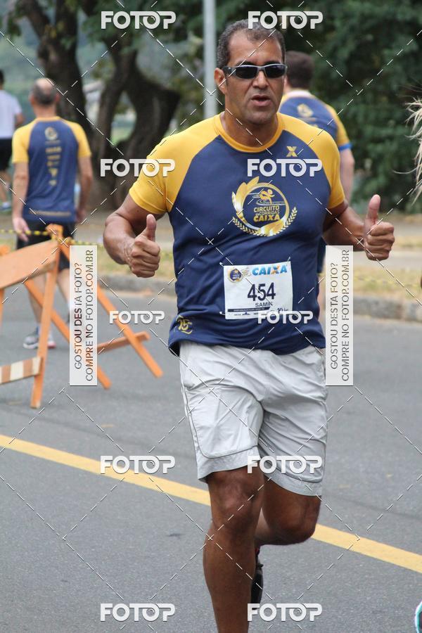 Compra tus fotos del eventoCircuito de Corrida Caixa Etapa Belo Horizonte En Fotop