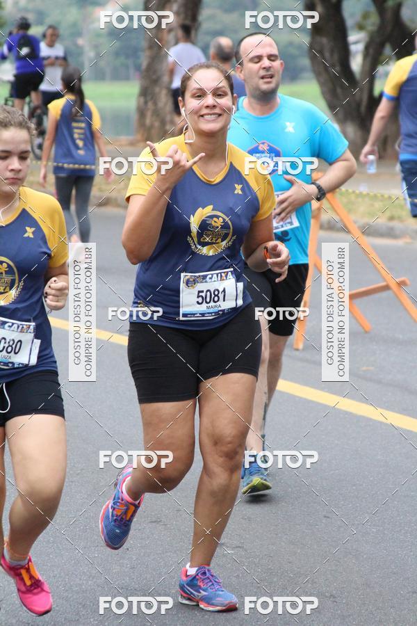 Compra tus fotos del eventoCircuito de Corrida Caixa Etapa Belo Horizonte En Fotop