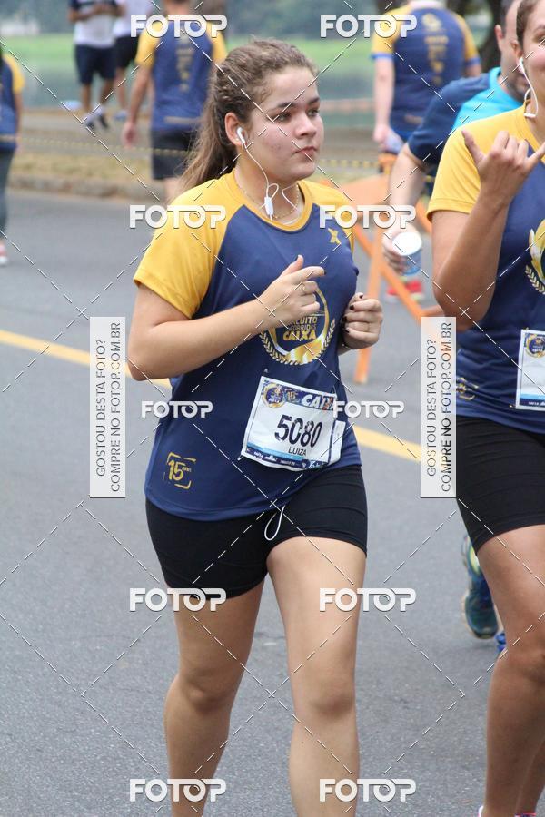Compra tus fotos del eventoCircuito de Corrida Caixa Etapa Belo Horizonte En Fotop