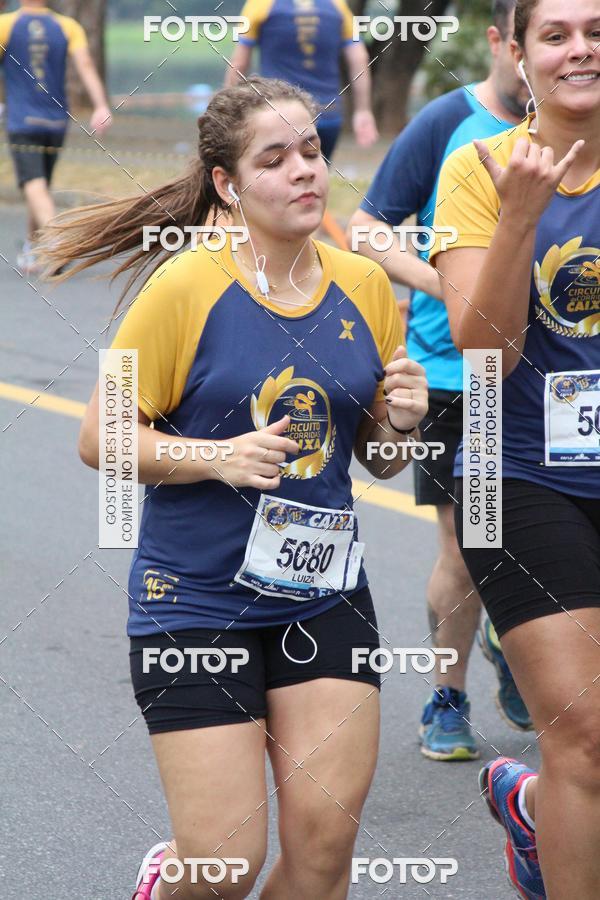 Compra tus fotos del eventoCircuito de Corrida Caixa Etapa Belo Horizonte En Fotop