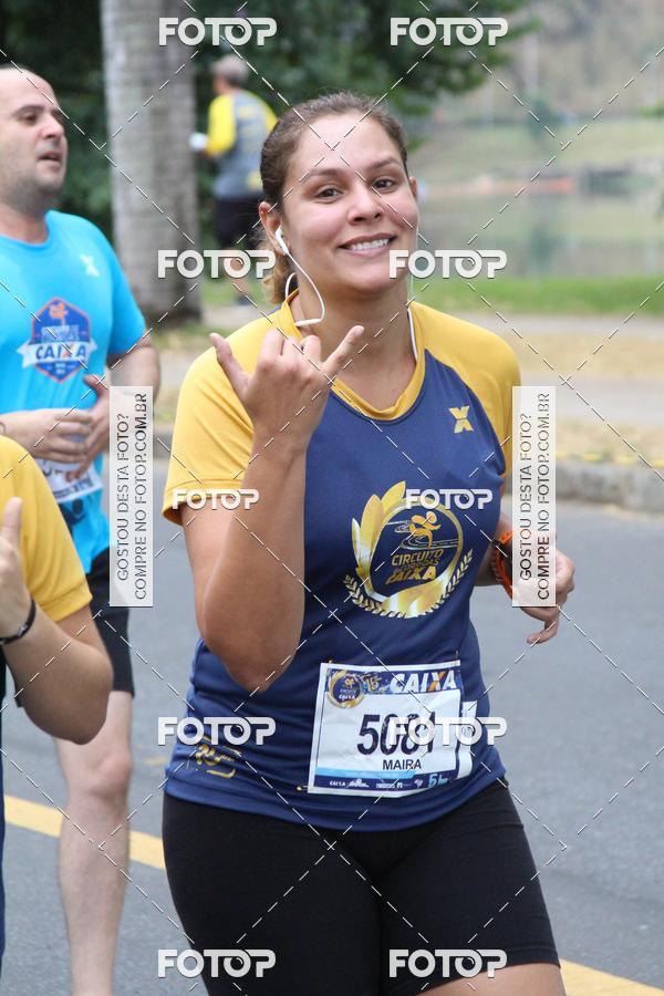 Compra tus fotos del eventoCircuito de Corrida Caixa Etapa Belo Horizonte En Fotop