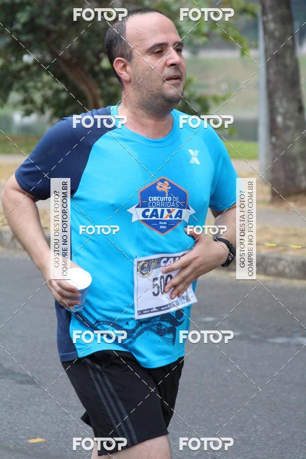 Compra tus fotos del eventoCircuito de Corrida Caixa Etapa Belo Horizonte En Fotop