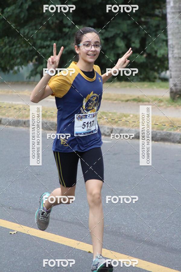 Compra tus fotos del eventoCircuito de Corrida Caixa Etapa Belo Horizonte En Fotop
