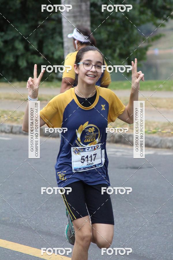 Compra tus fotos del eventoCircuito de Corrida Caixa Etapa Belo Horizonte En Fotop