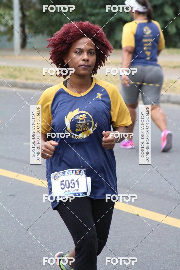 Compra tus fotos del eventoCircuito de Corrida Caixa Etapa Belo Horizonte En Fotop