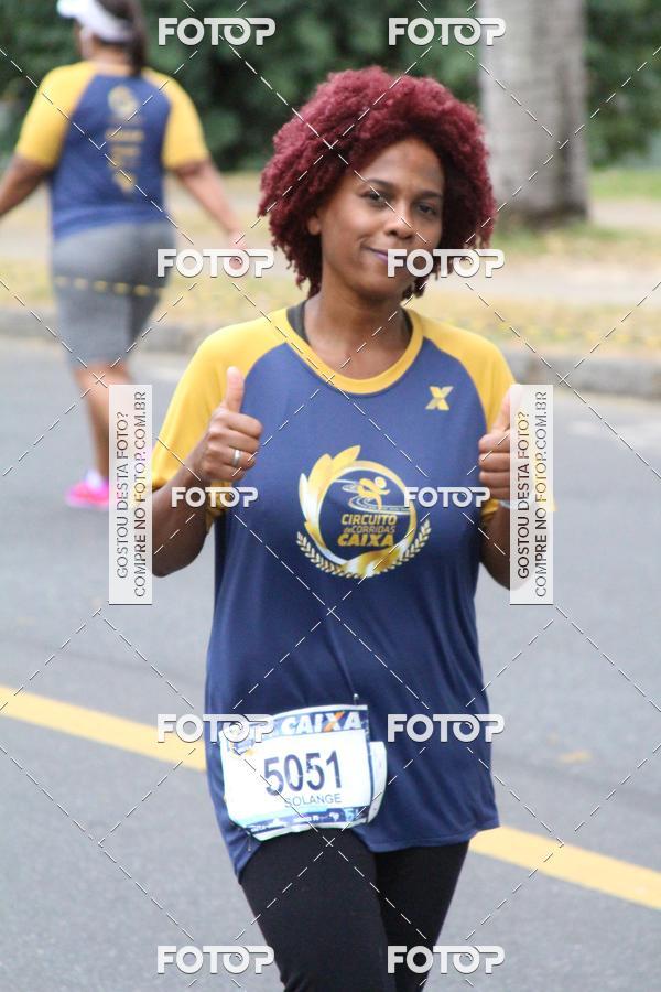 Compra tus fotos del eventoCircuito de Corrida Caixa Etapa Belo Horizonte En Fotop