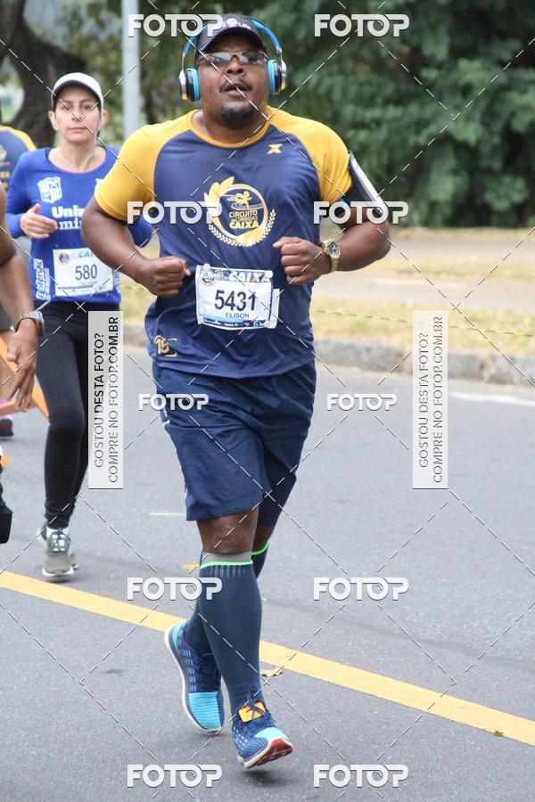 Compra tus fotos del eventoCircuito de Corrida Caixa Etapa Belo Horizonte En Fotop