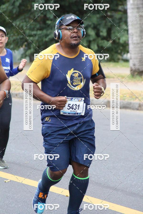 Compra tus fotos del eventoCircuito de Corrida Caixa Etapa Belo Horizonte En Fotop