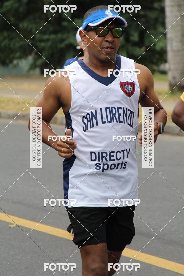 Compra tus fotos del eventoCircuito de Corrida Caixa Etapa Belo Horizonte En Fotop