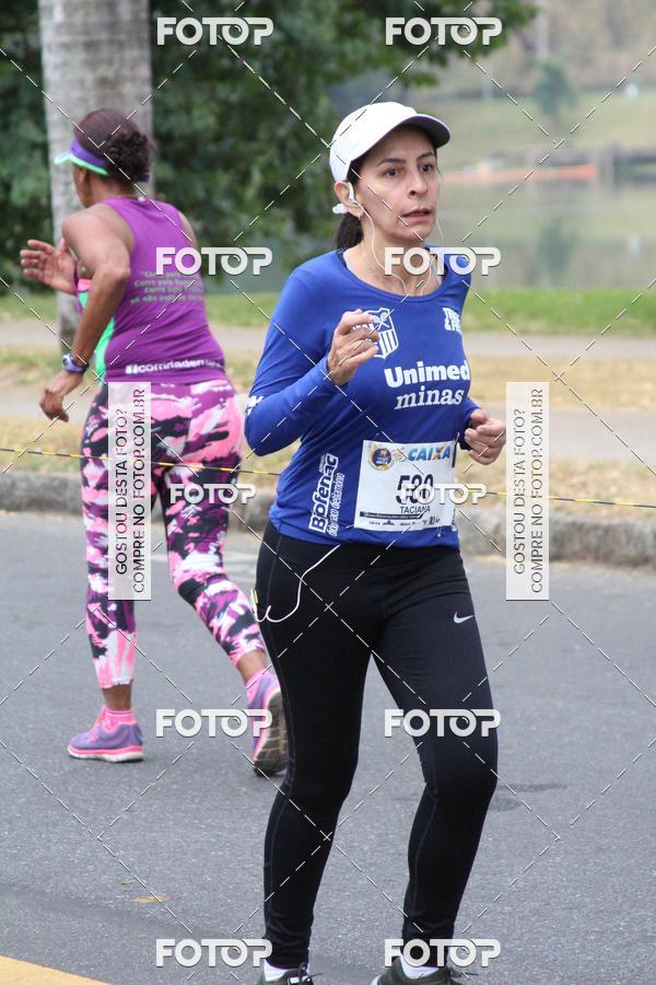 Compra tus fotos del eventoCircuito de Corrida Caixa Etapa Belo Horizonte En Fotop