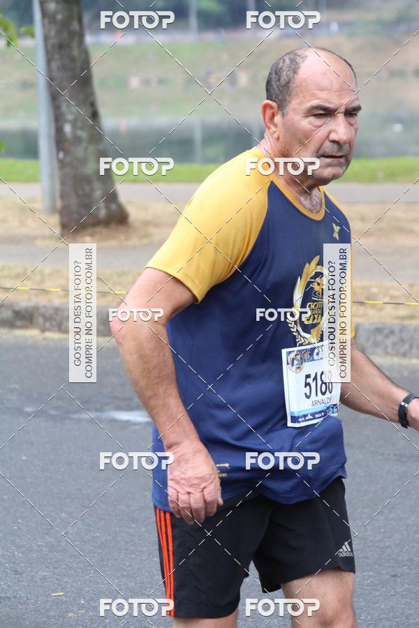 Compra tus fotos del eventoCircuito de Corrida Caixa Etapa Belo Horizonte En Fotop