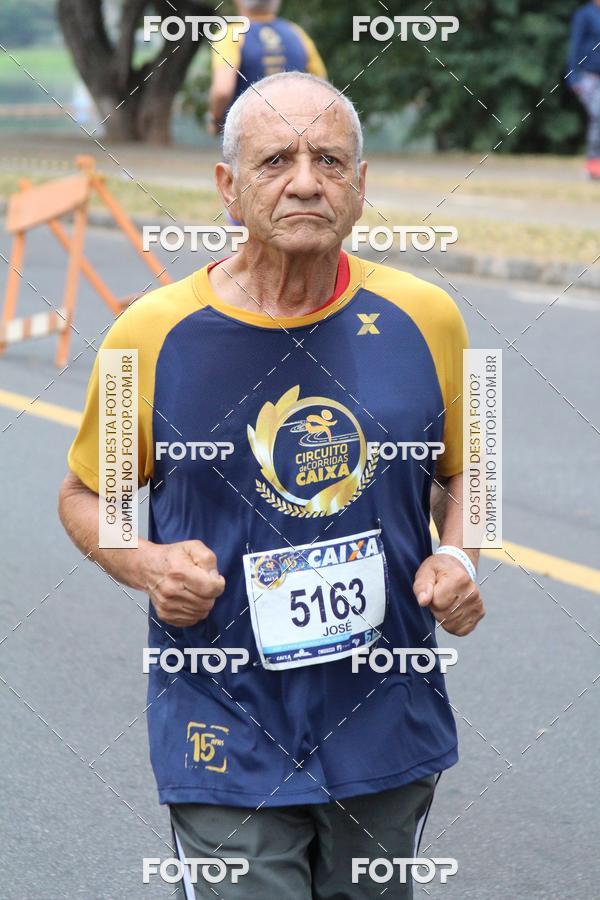 Compra tus fotos del eventoCircuito de Corrida Caixa Etapa Belo Horizonte En Fotop