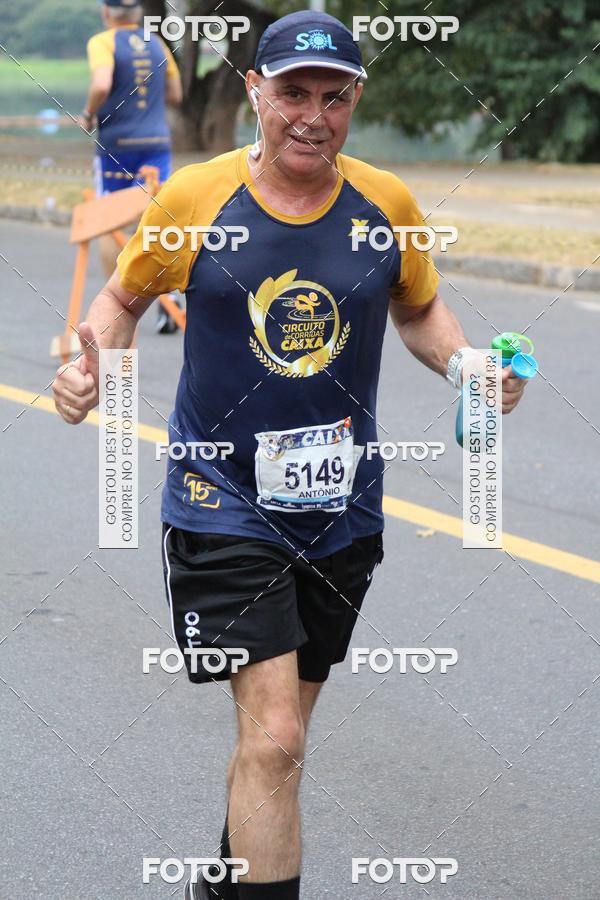 Compra tus fotos del eventoCircuito de Corrida Caixa Etapa Belo Horizonte En Fotop