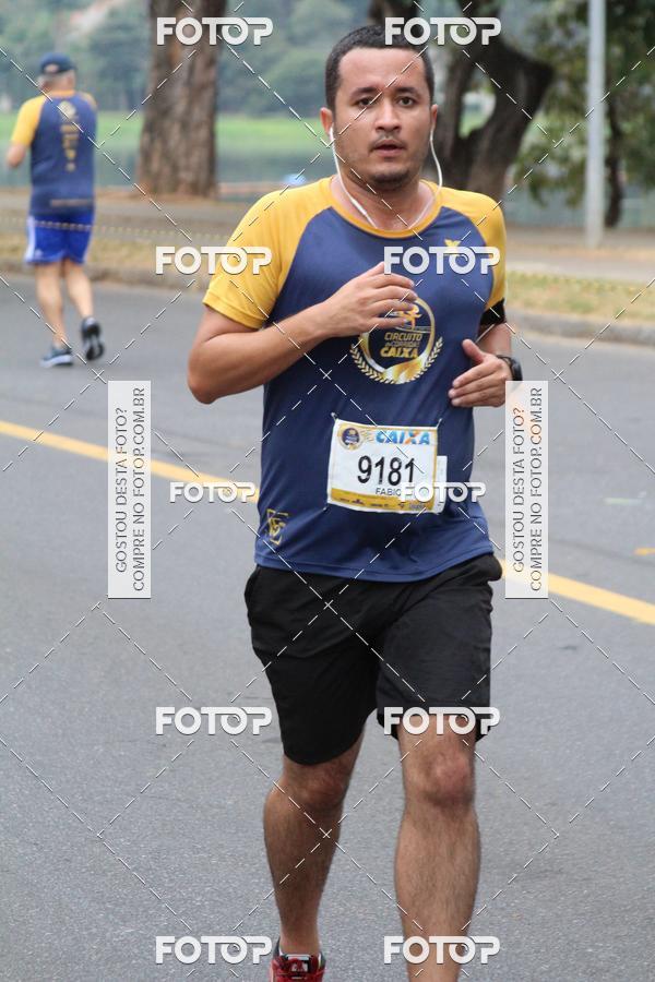 Compra tus fotos del eventoCircuito de Corrida Caixa Etapa Belo Horizonte En Fotop