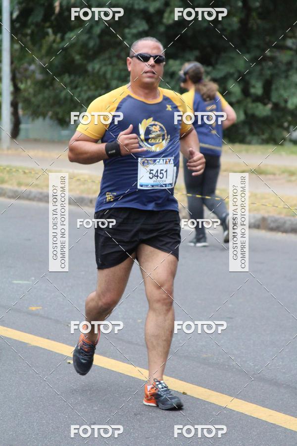 Achetez vos photos de l'vnementCircuito de Corrida Caixa Etapa Belo Horizonte sur Fotop
