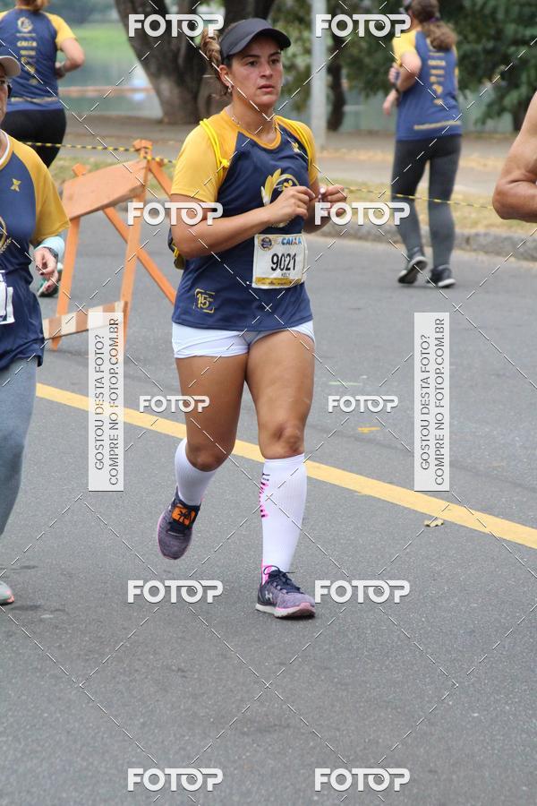 Compra tus fotos del eventoCircuito de Corrida Caixa Etapa Belo Horizonte En Fotop