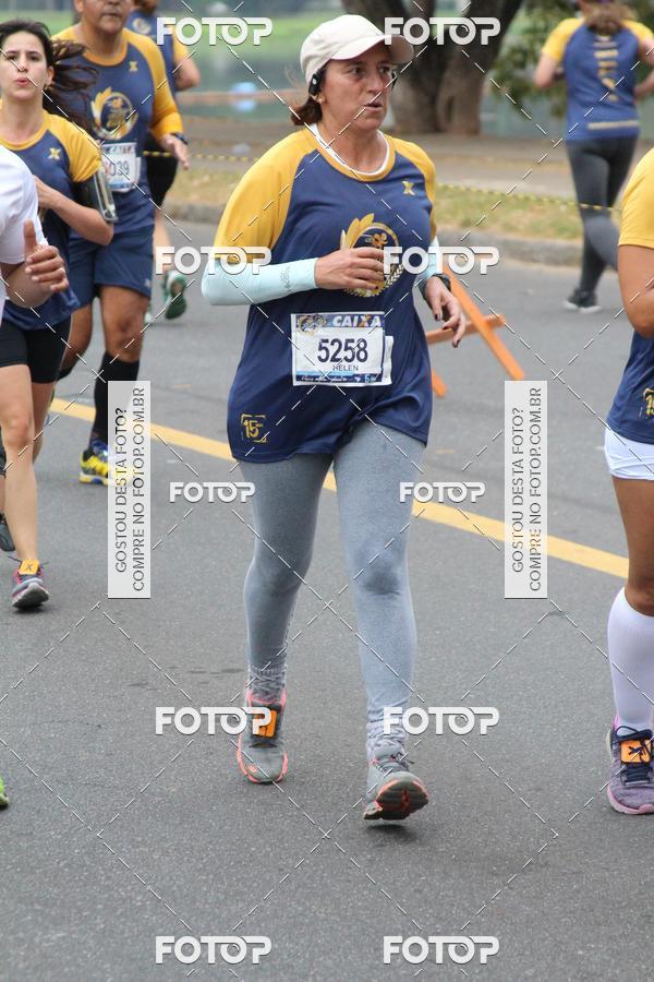 Achetez vos photos de l'vnementCircuito de Corrida Caixa Etapa Belo Horizonte sur Fotop
