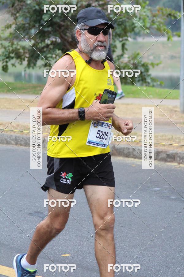 Compra tus fotos del eventoCircuito de Corrida Caixa Etapa Belo Horizonte En Fotop