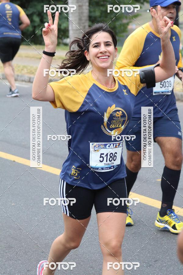 Achetez vos photos de l'vnementCircuito de Corrida Caixa Etapa Belo Horizonte sur Fotop