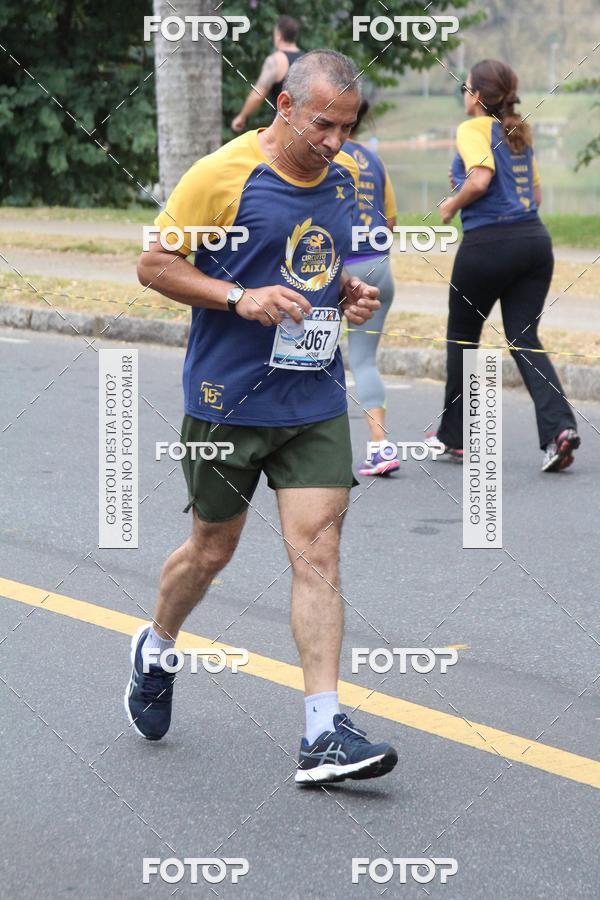 Achetez vos photos de l'vnementCircuito de Corrida Caixa Etapa Belo Horizonte sur Fotop