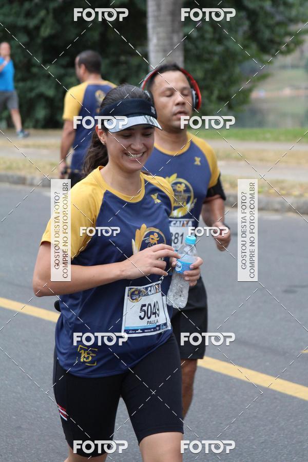 Achetez vos photos de l'vnementCircuito de Corrida Caixa Etapa Belo Horizonte sur Fotop