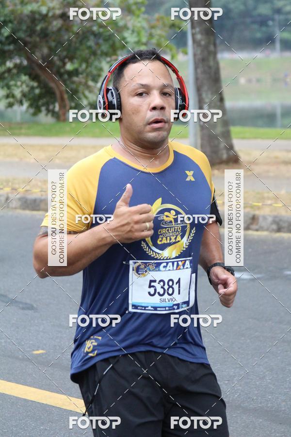 Achetez vos photos de l'vnementCircuito de Corrida Caixa Etapa Belo Horizonte sur Fotop