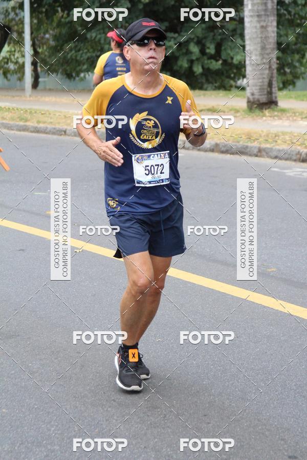 Achetez vos photos de l'vnementCircuito de Corrida Caixa Etapa Belo Horizonte sur Fotop