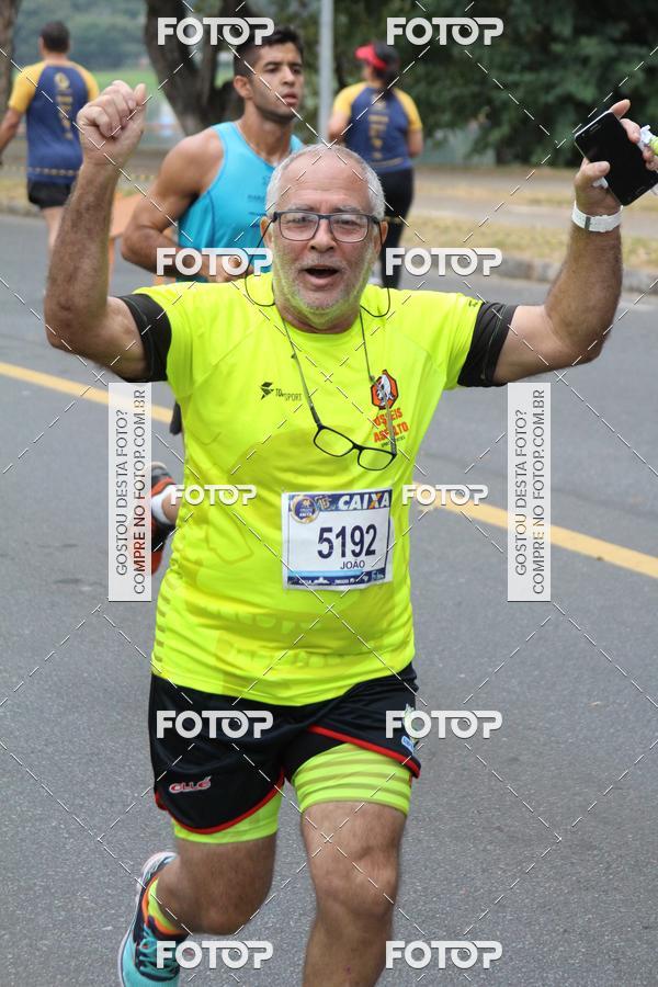 Achetez vos photos de l'vnementCircuito de Corrida Caixa Etapa Belo Horizonte sur Fotop