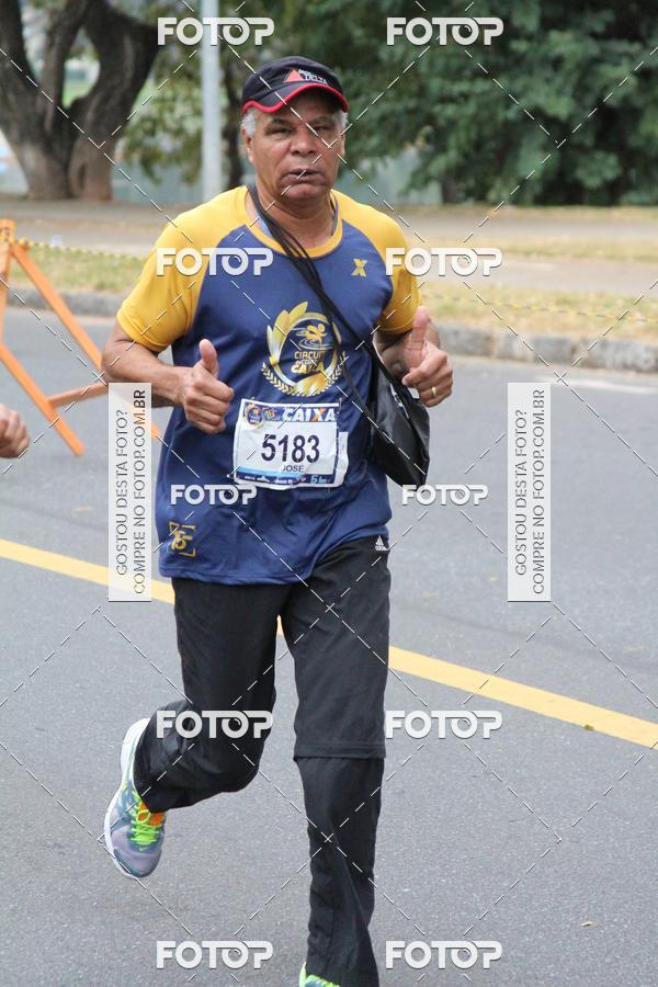 Achetez vos photos de l'vnementCircuito de Corrida Caixa Etapa Belo Horizonte sur Fotop